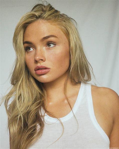 natalie alyn lind nude|Natalie Alyn Lind Pictures Search (23 galleries) .